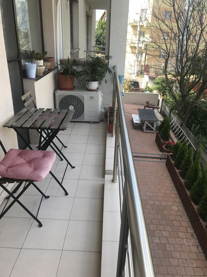 Pipera Lake View By Acme Rent Букурещ Екстериор снимка